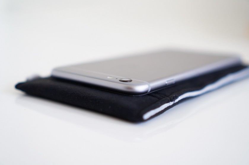 iPhone 6 Plus & Onor 手機套-5