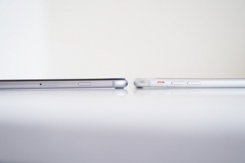 iPhone 6 Plus & Onor 手機套-6