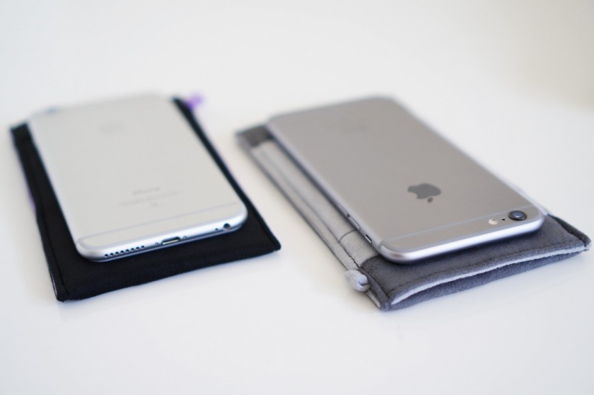 iPhone 6 Plus & Onor 手機套-8
